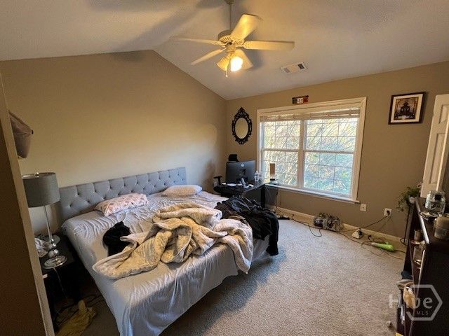 240 Cleveland Rd. 440, Athens, GA 30606