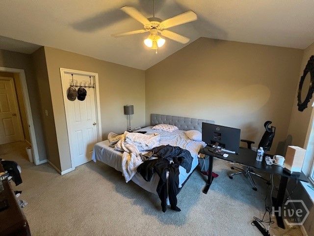 240 Cleveland Rd. 440, Athens, GA 30606