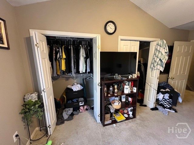 240 Cleveland Rd. 440, Athens, GA 30606