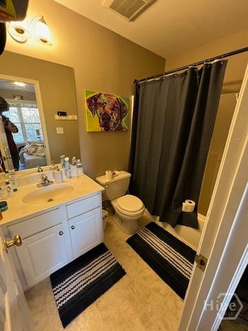 240 Cleveland Rd. 440, Athens, GA 30606