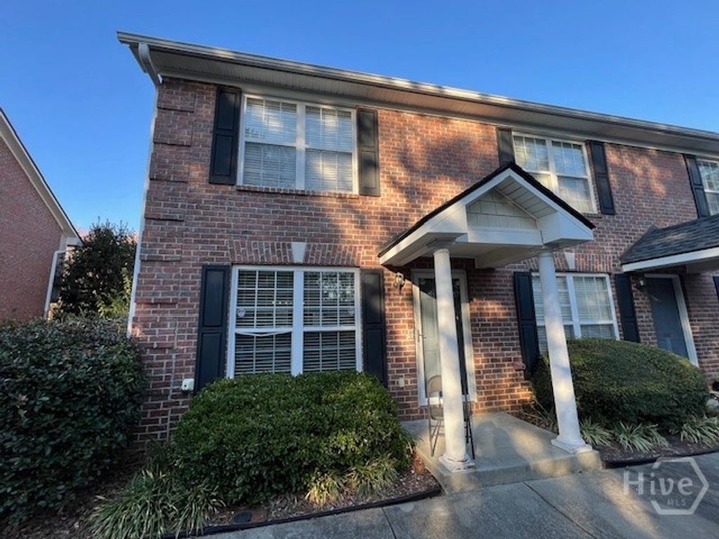 240 Cleveland Rd. 440, Athens, GA 30606