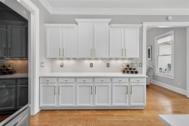 5471 Autumn Flame Drive, Braselton, GA 30517