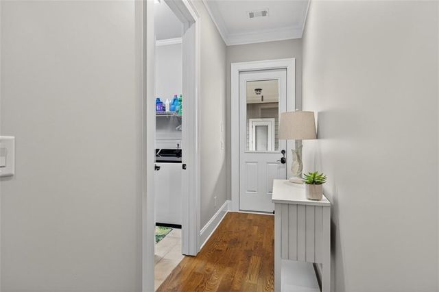 5471 Autumn Flame Drive, Braselton, GA 30517