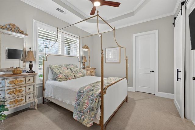 5471 Autumn Flame Drive, Braselton, GA 30517