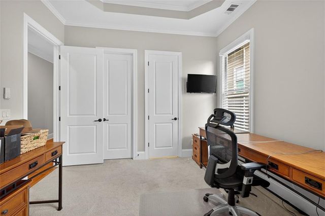 5471 Autumn Flame Drive, Braselton, GA 30517