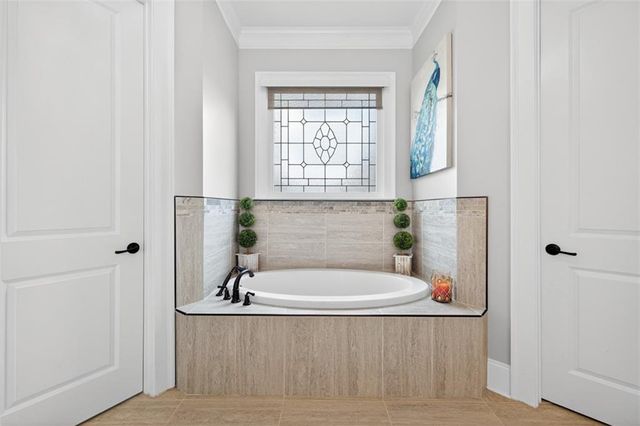 5471 Autumn Flame Drive, Braselton, GA 30517