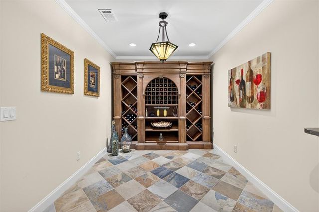 5471 Autumn Flame Drive, Braselton, GA 30517