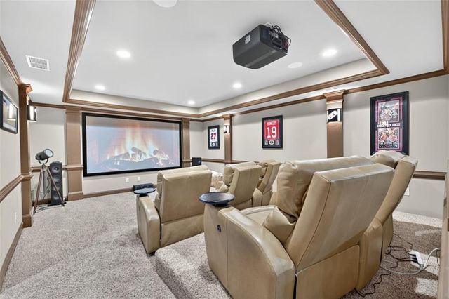 5471 Autumn Flame Drive, Braselton, GA 30517