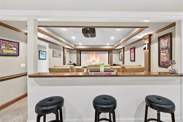 5471 Autumn Flame Drive, Braselton, GA 30517