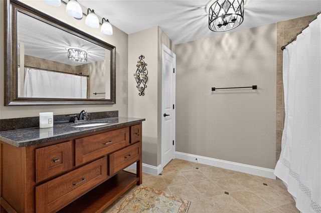 5471 Autumn Flame Drive, Braselton, GA 30517