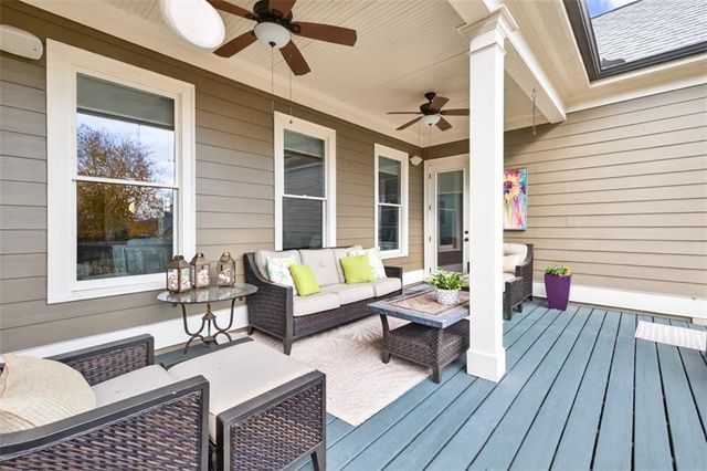 5471 Autumn Flame Drive, Braselton, GA 30517