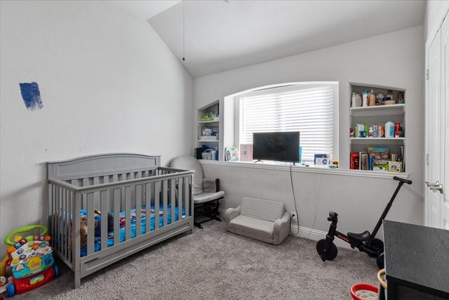 4209 Misty Ridge Street, Mesquite, TX 75181