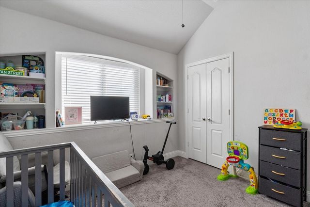 4209 Misty Ridge Street, Mesquite, TX 75181