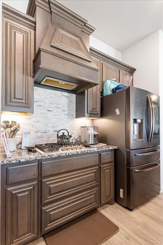 4209 Misty Ridge Street, Mesquite, TX 75181