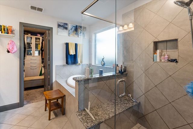 4209 Misty Ridge Street, Mesquite, TX 75181