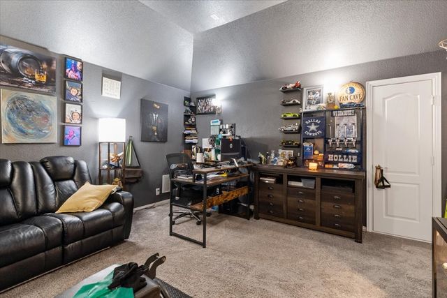 4209 Misty Ridge Street, Mesquite, TX 75181