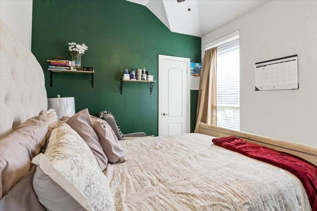 4209 Misty Ridge Street, Mesquite, TX 75181