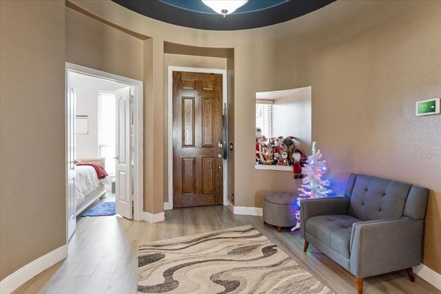 4209 Misty Ridge Street, Mesquite, TX 75181