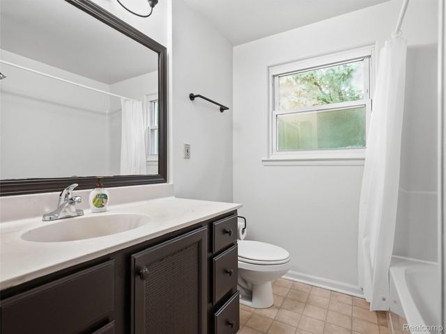 1757 Dover Court, Superior Charter Township, MI 48198