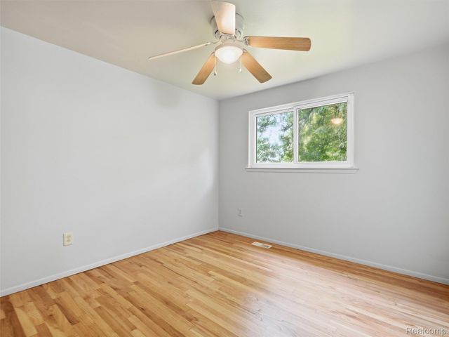 1757 Dover Court, Superior Charter Township, MI 48198