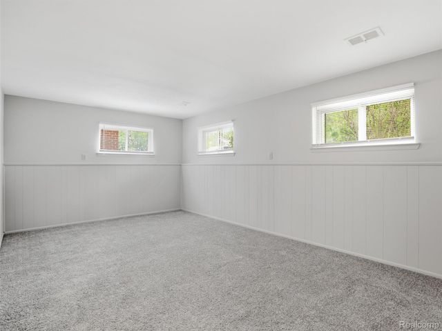 1757 Dover Court, Superior Charter Township, MI 48198