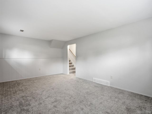 1757 Dover Court, Superior Charter Township, MI 48198