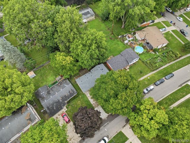 1757 Dover Court, Superior Charter Township, MI 48198