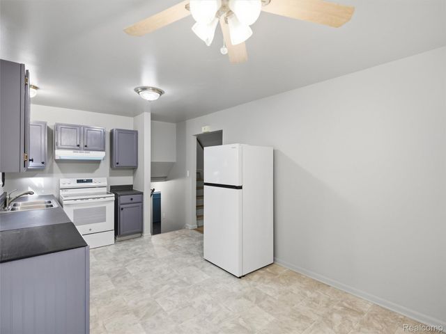 1757 Dover Court, Superior Charter Township, MI 48198