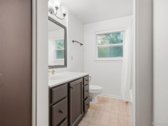 1757 Dover Court, Superior Charter Township, MI 48198