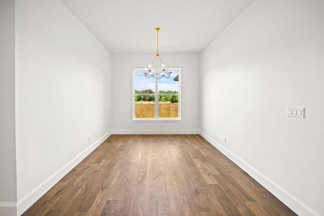 15073 Tilley Springs Cv, Tyler, TX 75703