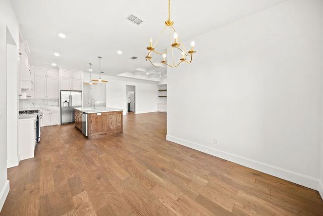 15073 Tilley Springs Cv, Tyler, TX 75703