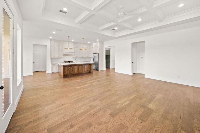 15073 Tilley Springs Cv, Tyler, TX 75703