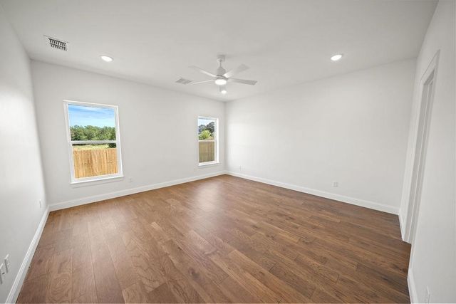 15073 Tilley Springs Cv, Tyler, TX 75703
