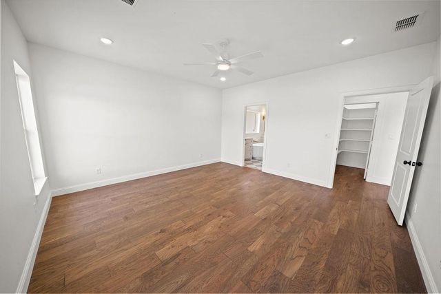 15073 Tilley Springs Cv, Tyler, TX 75703