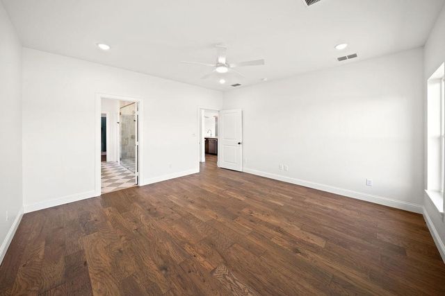 15073 Tilley Springs Cv, Tyler, TX 75703
