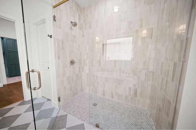 15073 Tilley Springs Cv, Tyler, TX 75703