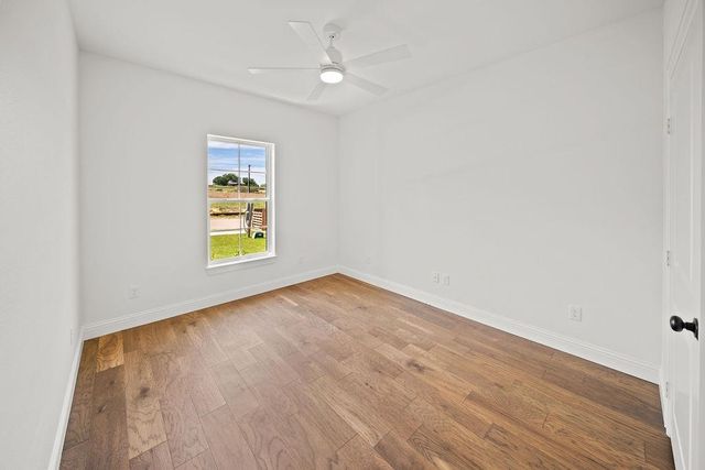 15073 Tilley Springs Cv, Tyler, TX 75703