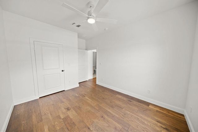 15073 Tilley Springs Cv, Tyler, TX 75703