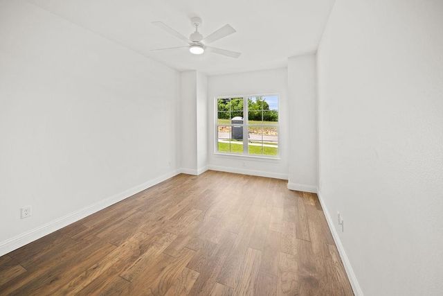 15073 Tilley Springs Cv, Tyler, TX 75703