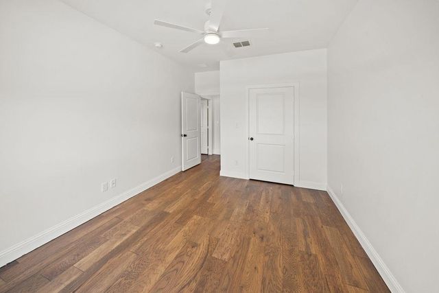 15073 Tilley Springs Cv, Tyler, TX 75703