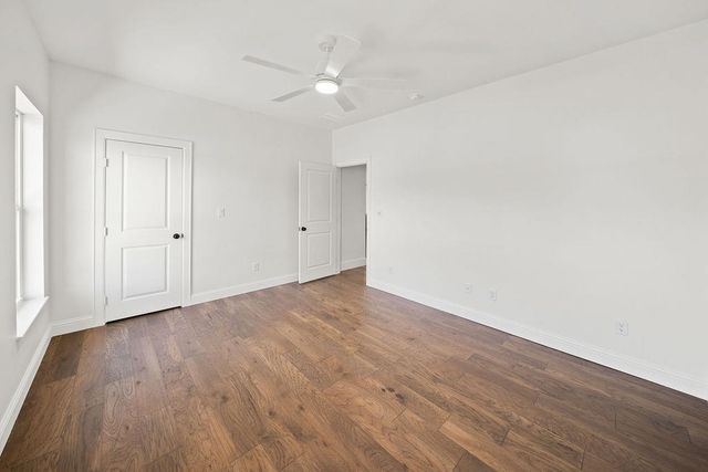 15073 Tilley Springs Cv, Tyler, TX 75703