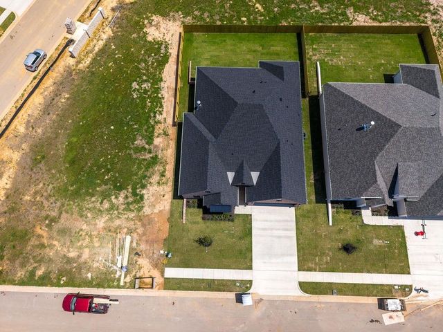 15073 Tilley Springs Cv, Tyler, TX 75703