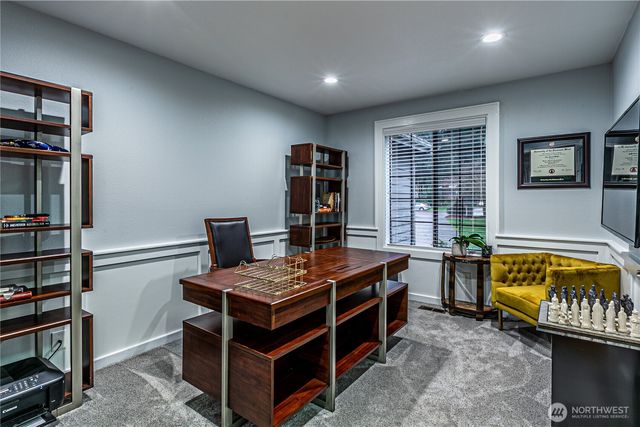 8611 165th Street Ct E, Puyallup, WA 98375