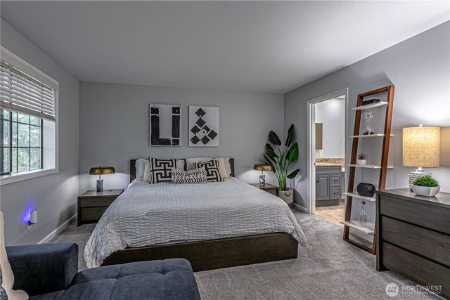 8611 165th Street Ct E, Puyallup, WA 98375