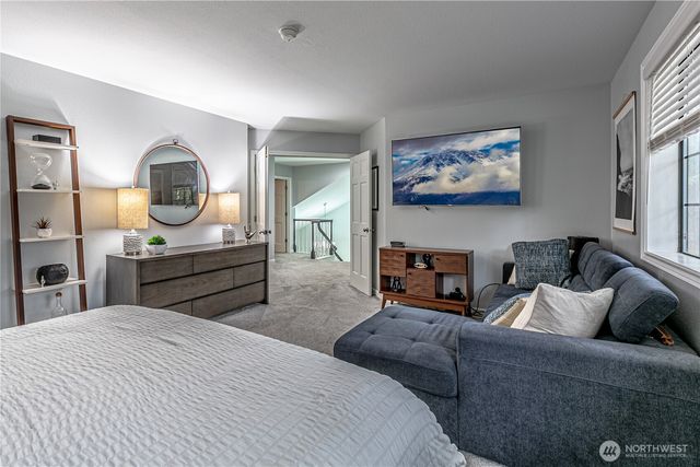 8611 165th Street Ct E, Puyallup, WA 98375