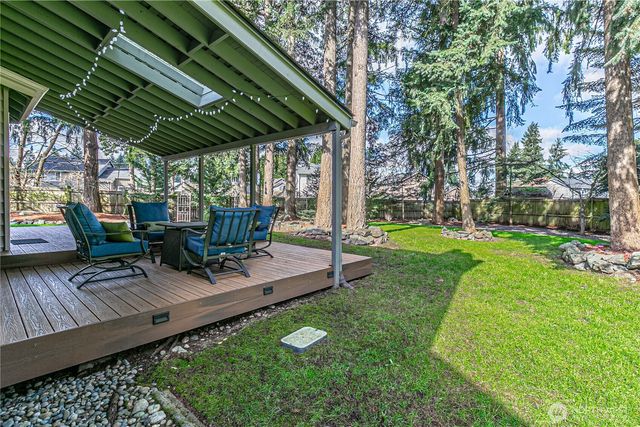 8611 165th Street Ct E, Puyallup, WA 98375