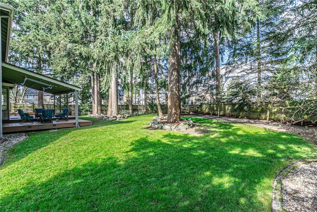 8611 165th Street Ct E, Puyallup, WA 98375