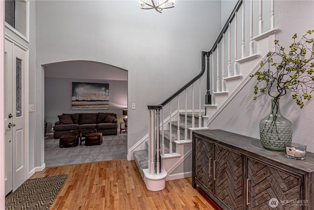 8611 165th Street Ct E, Puyallup, WA 98375