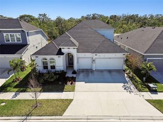 5418 WAYFARER AVENUE, Apollo Beach, FL 33572