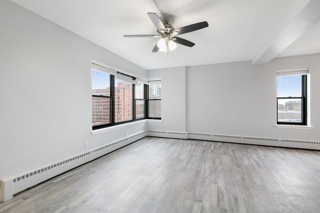 5858 N SHERIDAN Road 408, Chicago, IL 60660
